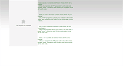 Desktop Screenshot of kiaokasion.net