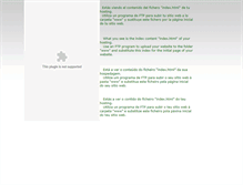 Tablet Screenshot of kiaokasion.net